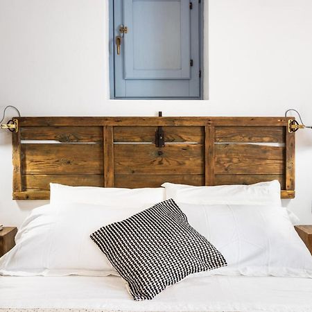 Othila Home Noto Kültér fotó