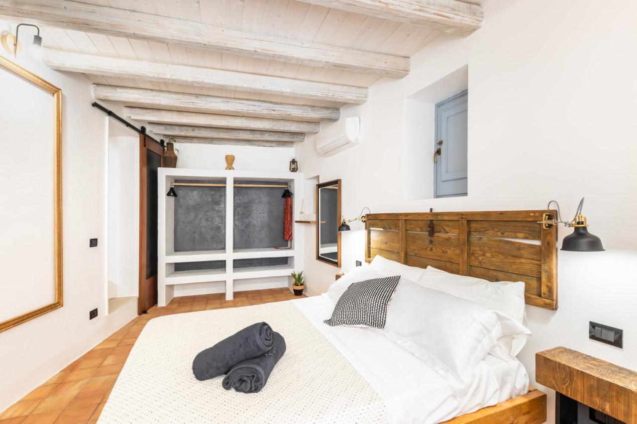 Othila Home Noto Kültér fotó