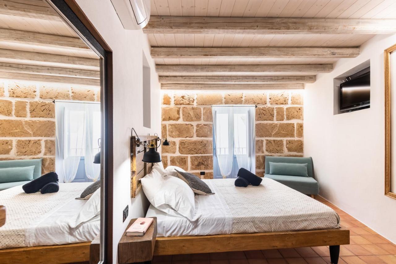 Othila Home Noto Kültér fotó
