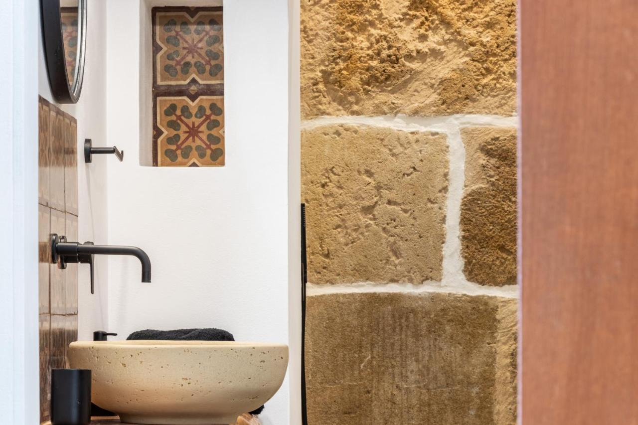 Othila Home Noto Kültér fotó