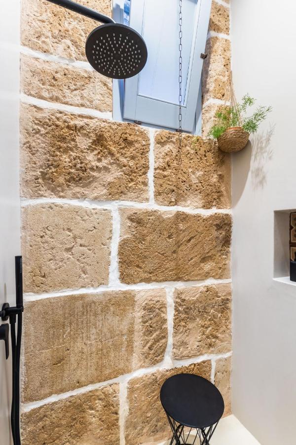 Othila Home Noto Kültér fotó