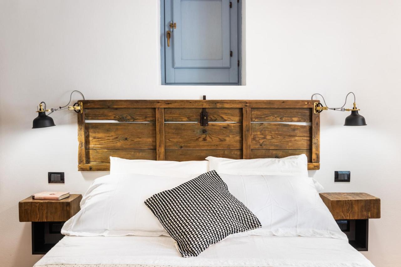 Othila Home Noto Kültér fotó