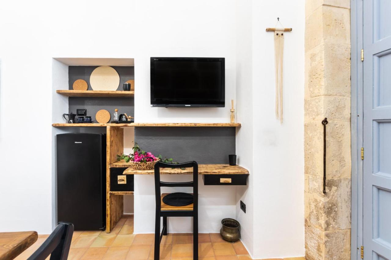 Othila Home Noto Kültér fotó