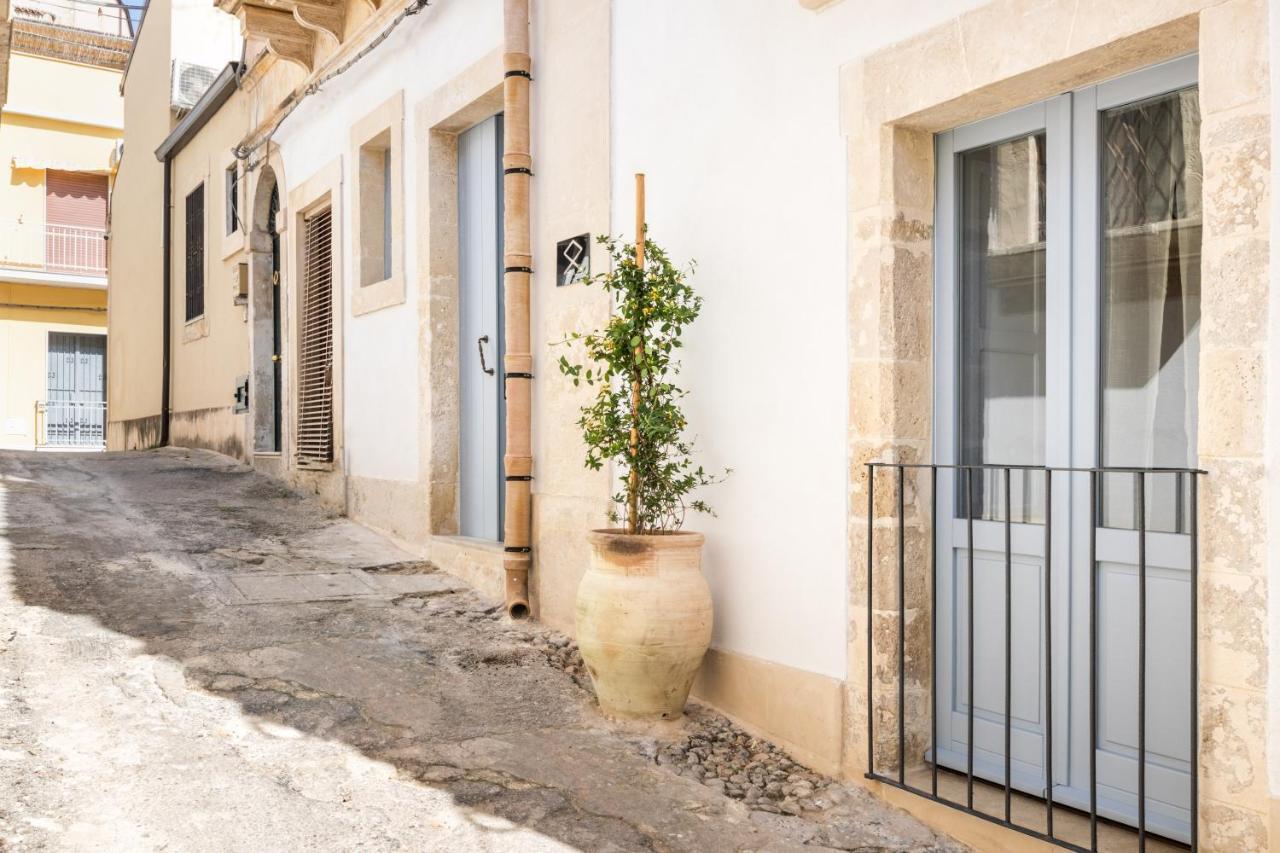Othila Home Noto Kültér fotó